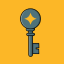 RentWiz Icon
