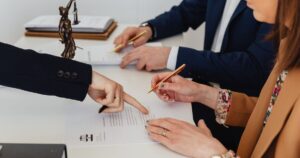 How do I apply to NCAT for a tenancy dispute in NSW?