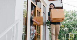 Can I break my lease without penalty in NSW?