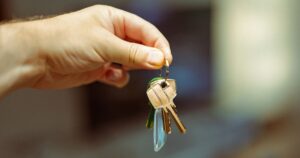 How do I break my lease early in NSW?