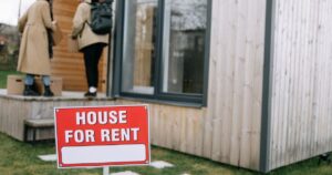 Is my rent increase excessive? How to challenge it in NSW