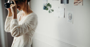 What is a NSW condition report and why does it matter?