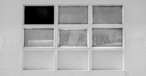 My landlord won’t do repairs in NSW — what can I do?