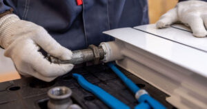 What counts as an urgent repair in a NSW rental?