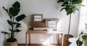 Ending a NSW tenancy because of domestic violence — your rights