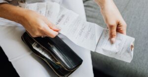 How much does NCAT cost for a tenancy case in NSW?