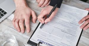 Contents Insurance for Renters in Australia — Do You Actually Need It?