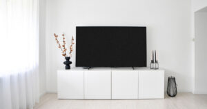 First Apartment on a Budget: A $2,500 Setup Guide for Aussie Renters