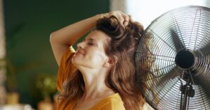 No Air-Con, No Worries: 12 Renter-Friendly Ways to Keep Your Apartment Cool This Summer